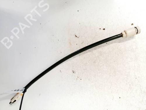 Used Cable Cable 35018982 35018982