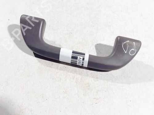 Used Interior roof handle Interior roof handle 35073680 35073680