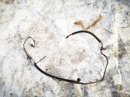 Used Pipe Pipe DODGE MAGNUM Estate 3.5 (254 hp) 34804150 34804150