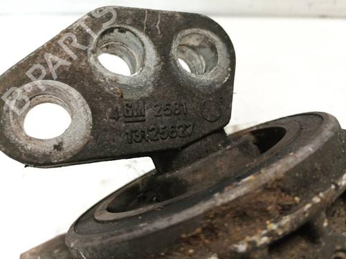 Engine mount OPEL ASTRA H (A04) 1.7 CDTI (L48) | BP32566296M89