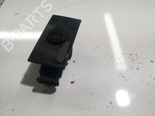 Electronic module VW PASSAT CC B6 (357) 1.8 TSI | BP34813877M83 - Image 3