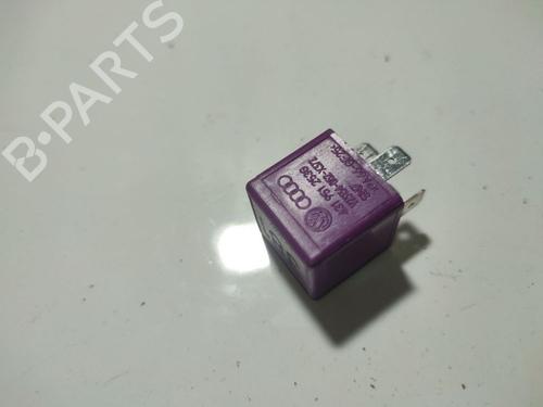 Other AUDI A6 C6 (4F2) 2.4 | BP32562968O1