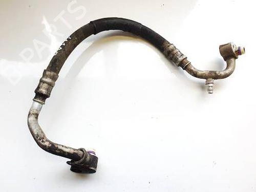 Used AC pipe AC pipe AUDI A3 (8P1) 2.0 TDI 16V (140 hp) 34111232 34111232
