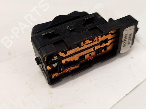 Switch BMW 3 (F30, F80) 318 d | BP38299036I30 - Image 3