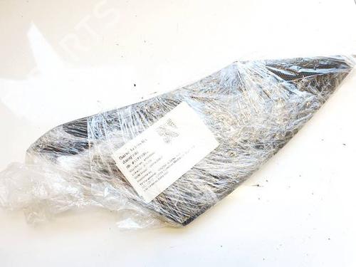 Andre Andre BMW 3 (F30, F80) 318 d (150 hp) 36960150 36960150