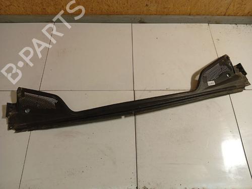 Used Scuttle panel Scuttle panel 37278415 37278415