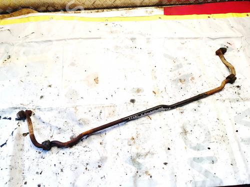 Used Anti roll bar Anti roll bar FORD GALAXY I (WGR) 1.9 TDI (110 hp) 35437047 35437047