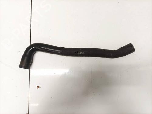 pipe-opel-insignia-a-g09-2008-2009-2010-2011-2012-2013-2014-2015-2016-2017-32963297 main image