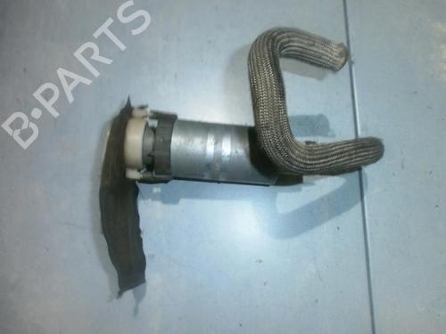 Used Fuel pump Fuel pump 35663300 35663300