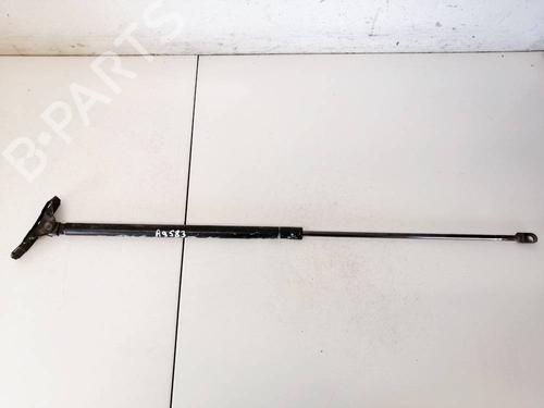 tailgate-lift-support-audi-80-b4-saloon-8c2-1991-1992-1993-1994-1995-35223295 main image