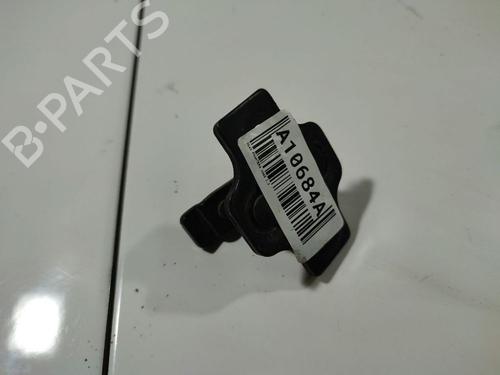 Used Other Other 34930557 34930557