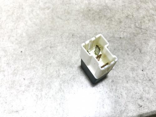 Other MAZDA PREMACY (CP) 1.9 (CP8W) | BP33524854O1 - Image 2