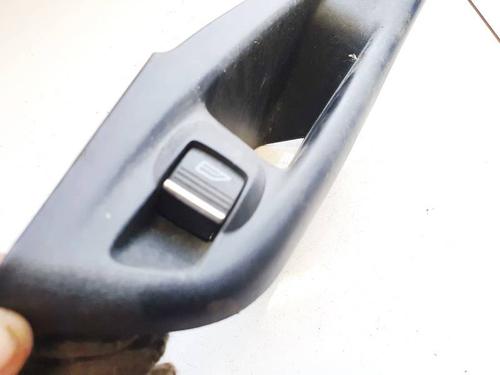 Switch FORD FOCUS III 1.0 EcoBoost | BP32964374I30 - Image 2