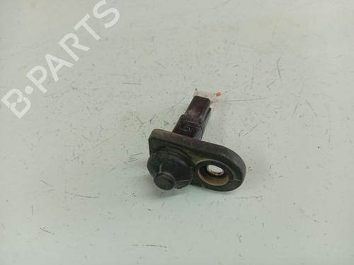 Elektronische module Elektronische module 38041728 38041728