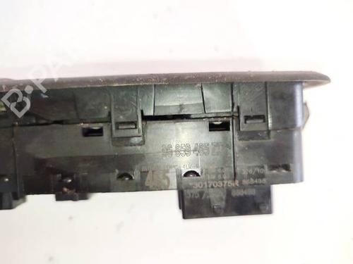 Switch PEUGEOT 508 I (8D_) 1.6 HDi | BP32584439I30 - Image 3