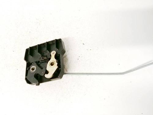 Used Electronic module Electronic module 35126844 35126844