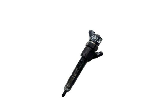 Injector NISSAN PRIMERA Hatchback (P12) 1.9 dCi | BP35374792M100 - Image 3