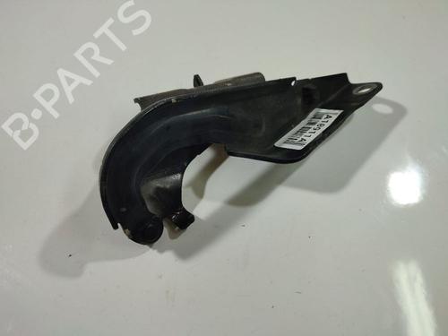 Used Hinge/Door check strap Hinge/Door check strap 34884396 34884396
