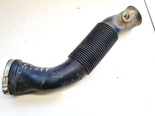 Used Pipe Pipe FIAT DOBLO Bus (263_) 1.3 D Multijet (263AXC1A) (90 hp) 35157246 35157246
