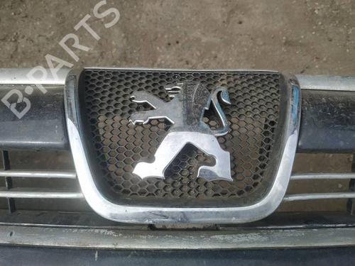 Other PEUGEOT 807 (EB_) 2.2 HDi | BP35016984O1 - Image 2