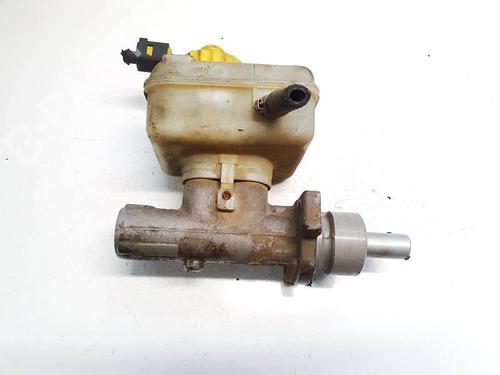 Used Brake master cylinder Brake master cylinder 35569968 35569968