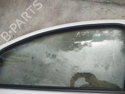 front-left-door-window-toyota-aygo-_b1_-2005-2006-2007-2008-2009-2010-2011-2012-2013-2014-35387712 main image