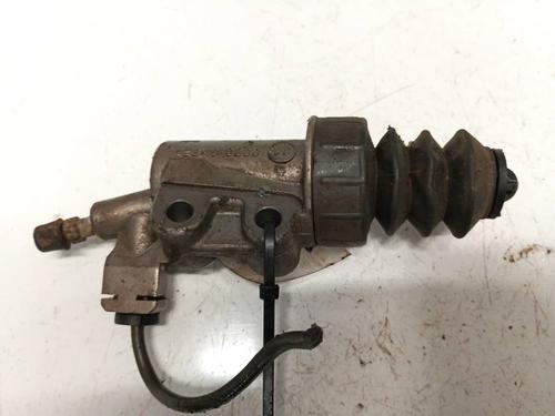 Used Clutch slave cylinder Clutch slave cylinder MAZDA 5 (CR) 2.0 CD (CR19) (143 hp) 34953939 34953939