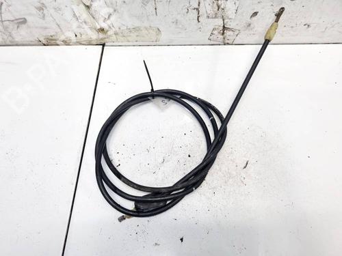 Used Cable Cable 34965550 34965550
