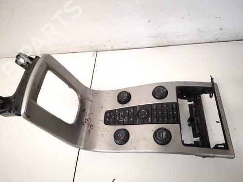 Used Climate control Climate control 35296356 35296356