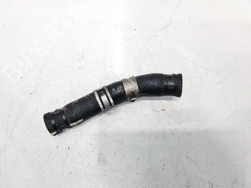 pipe-vw-vento-1h2-1991-1992-1993-1994-1995-1996-1997-1998-1999-2000-32614458 main image