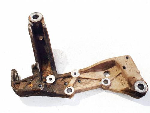Used Right front suspension arm Right front suspension arm 39062634 39062634