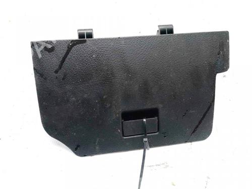 Used Glove box Glove box OPEL ASTRA G Hatchback (T98) 1.6 16V (F08, F48) (101 hp) 35639411 35639411