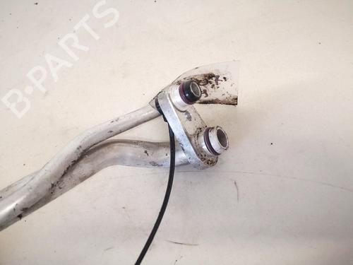 Pipe BMW 3 (E46) 330 d | BP32903436M125 - Image 3