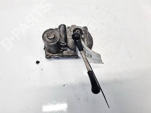 Used Electronic module Electronic module 35100909 35100909
