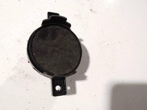 Speaker OPEL CORSA D (S07) 1.0 (L08, L68) | BP32581258E2 