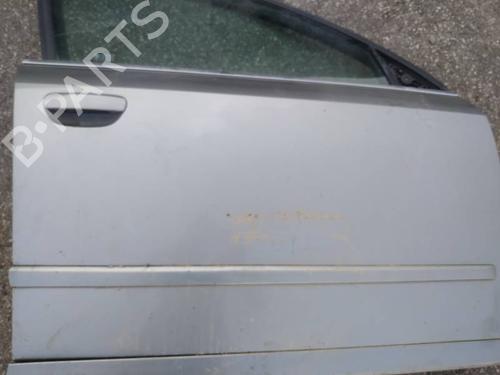 Gummiliste Gummiliste AUDI A4 B6 (8E2) 1.9 TDI (130 hp) 35234322 35234322