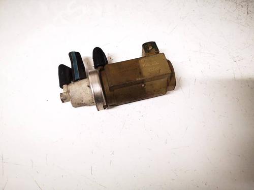 Used Electronic module Electronic module VW PASSAT B7 (362) 1.6 TDI (105 hp) 34866597 34866597