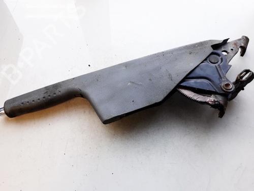Used Hand brake Hand brake VW PASSAT B5 Variant (3B5) 1.9 TDI (115 hp) 35855746 35855746