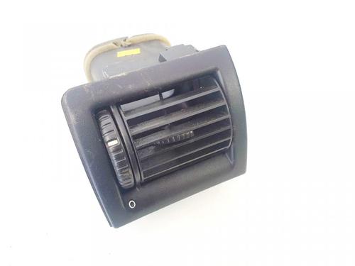 Used Air vent Air vent OPEL ASTRA G Hatchback (T98) 1.7 DTI 16V (F08, F48) (75 hp) 32911174 32911174