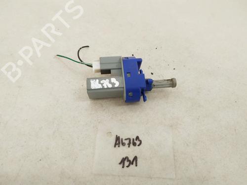 Used Electronic module Electronic module MAZDA 5 (CR) 1.8 (CR19) (116 hp) 35563949 35563949