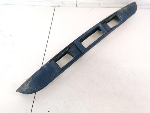 Used Tailgate trim Tailgate trim 35519233 35519233