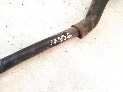 Pipe MAZDA CX-30 (DM) SKYACTIV-G M Hybrid | BP38579785M125 - Image 2