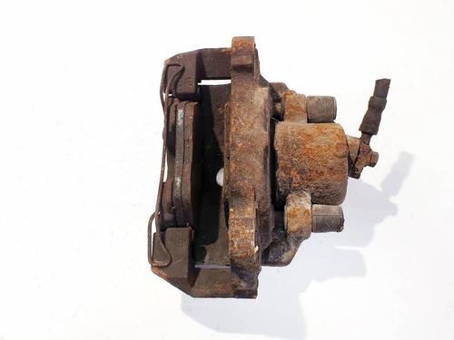 Left front brake caliper VW TOURAN (1T3) 2.0 TDI | BP35197670M105 - Image 3