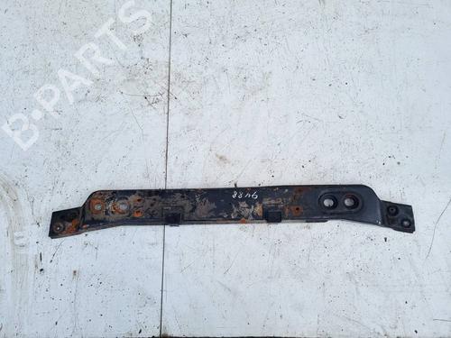 Used Support Support FORD TRANSIT Van (FA_ _) 2.2 TDCi (140 hp) 35221046 35221046