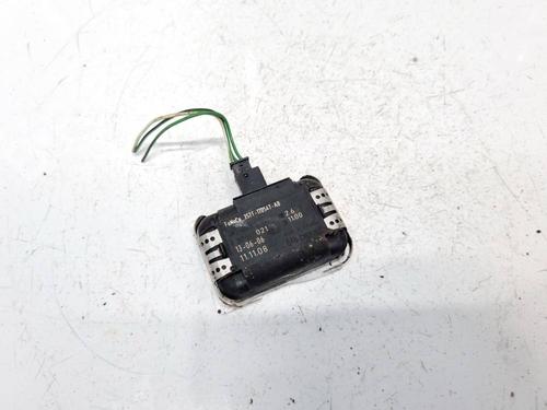 Used Electronic sensor Electronic sensor 35029271 35029271
