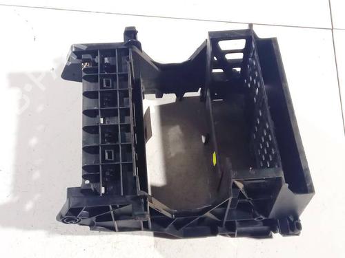 BP32606189E1 main image