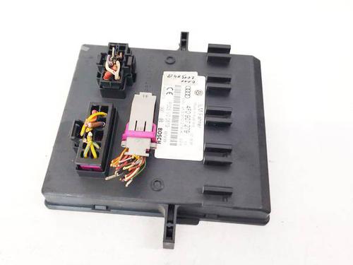 Used Electronic module Electronic module 35022030 35022030