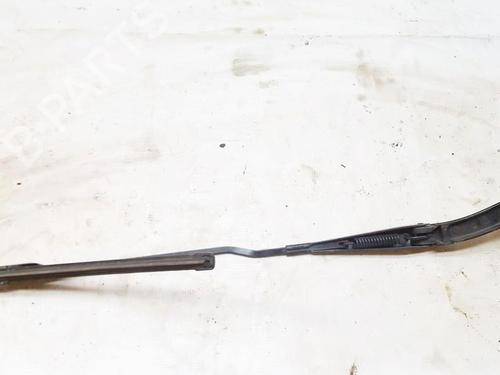 Used Front windshield wiper arm Front windshield wiper arm AUDI A5 (8T3) 3.0 TDI quattro (240 hp) 33521639 33521639