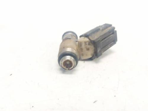 Injector VW GOLF V (1K1) 1.4 16V | BP35326179M100 - Image 2