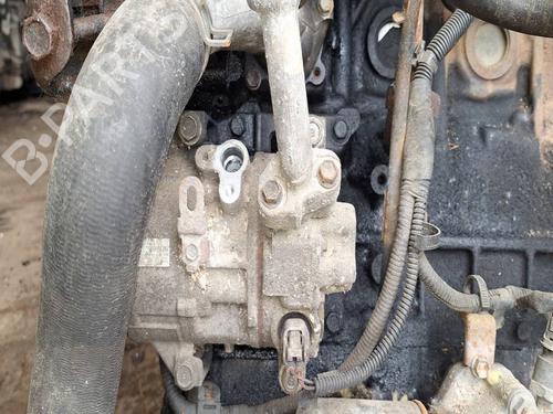 Used AC compressor AC compressor 36689787 36689787